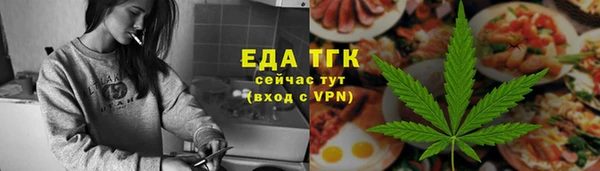 гашик Тутаев