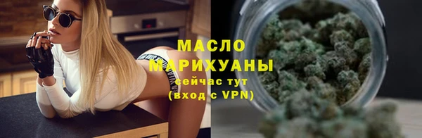 метадон Каменка