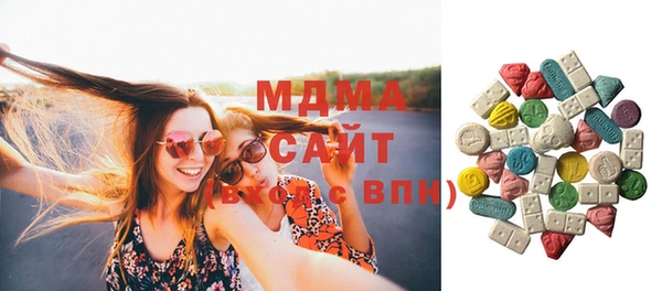 амф Туринск